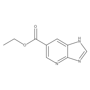 1239647-46-1 structure
