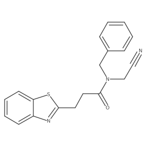 1241284-08-1结构式