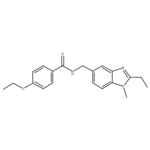 1242924-79-3 structure