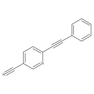 124300-45-4结构式
