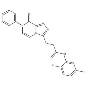 1243061-22-4 structure