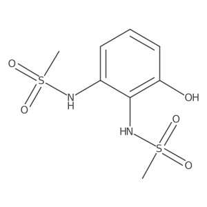 1243370-77-5结构式