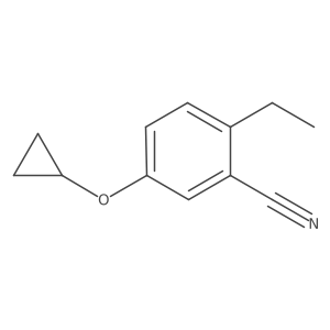 1243395-19-8 structure