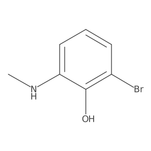 1243442-62-7 structure