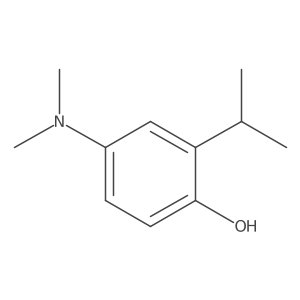 1243451-36-6 structure