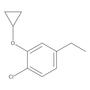 1243482-60-1 structure
