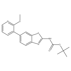 1244041-70-0 structure