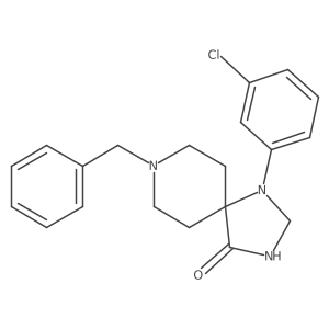 1244639-64-2 structure