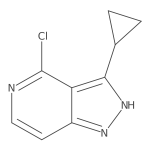 1246350-02-6 structure