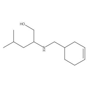 1247153-76-9结构式