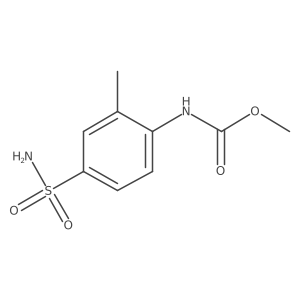 1247460-62-3 structure