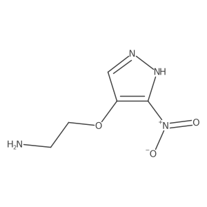 1247983-28-3结构式