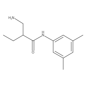 1248963-54-3 structure