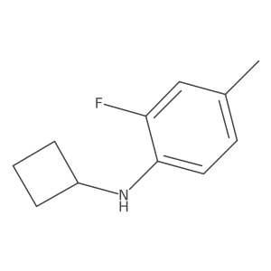 1250167-35-1结构式