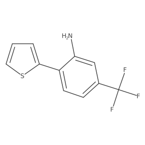 1250353-20-8结构式