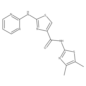 1251580-20-7 structure