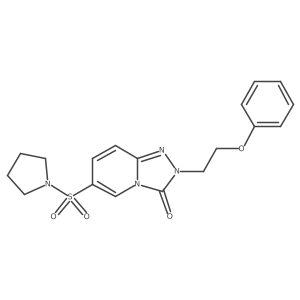 1251592-59-2结构式