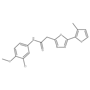 1251705-27-7 structure