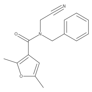 1252520-92-5 structure
