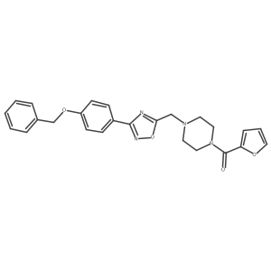 1252851-68-5 structure