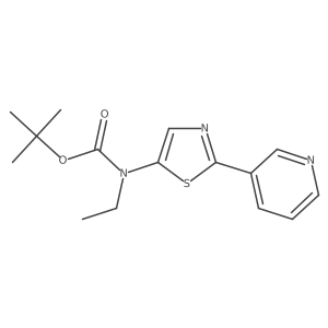 1255093-32-3 structure