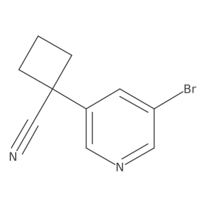 1257431-99-4 structure