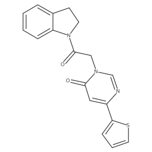 1257552-12-7 structure