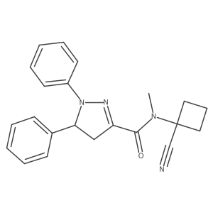 1259116-34-1 structure