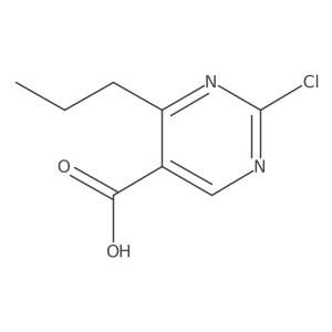 1260758-64-2 structure