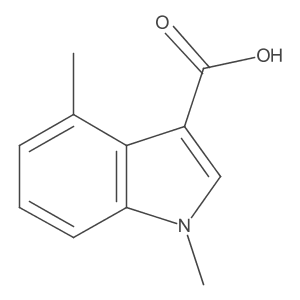 1260794-45-3结构式