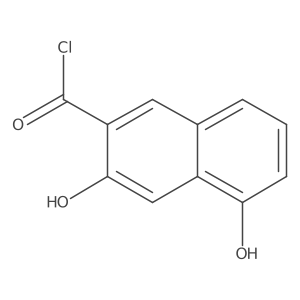 1260797-88-3结构式