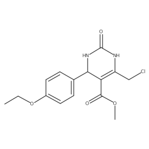 1260940-76-8 structure