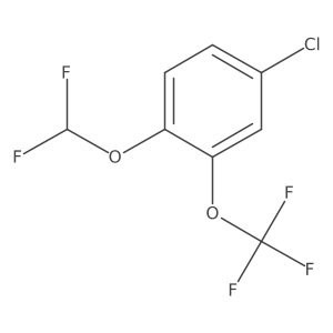 1261440-26-9 structure