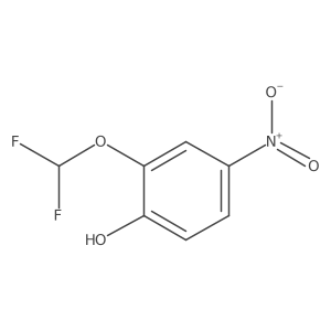 1261648-28-5 structure
