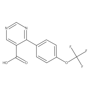 1261747-20-9 structure