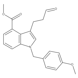 1262420-74-5 structure