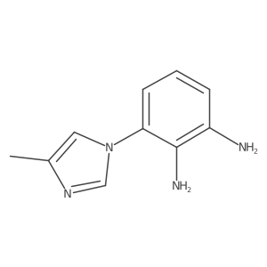 1264925-35-0 structure