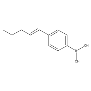 1268249-78-0 structure