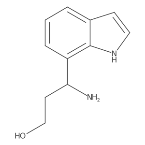 1270348-17-8 structure