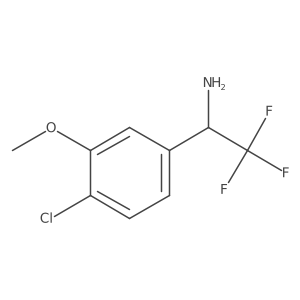 1270447-53-4 structure