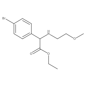 1270685-31-8结构式