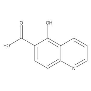 127483-73-2结构式