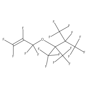 1274892-00-0 structure