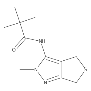 1282127-92-7 structure