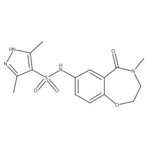 1286695-87-1 structure