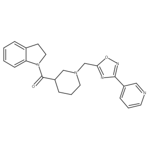 1286724-31-9结构式