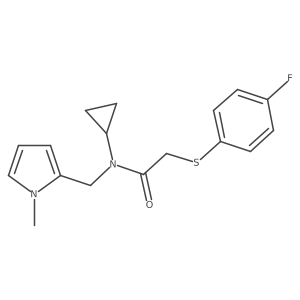 1286727-96-5 structure