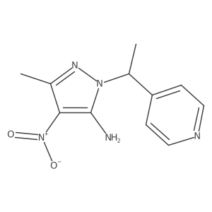 1305710-89-7 structure