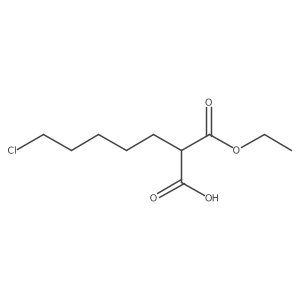 1308319-55-2 structure