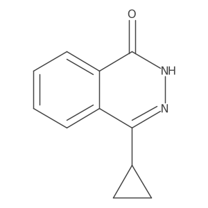 1309195-43-4 structure